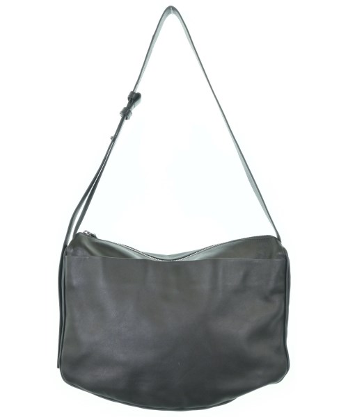 イアパピヨネ(ear PAPILLONNER)のear PAPILLONNER ショルダーバッグ