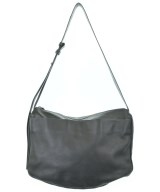 ear PAPILLONNER ショルダーバッグ