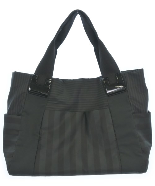 イアパピヨネ(ear PAPILLONNER)のear PAPILLONNER ボストンバッグ