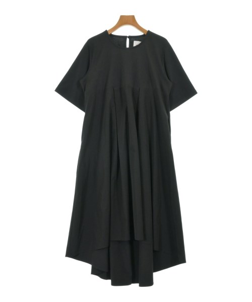 イアパピヨネ(ear PAPILLONNER)のear PAPILLONNER ワンピース