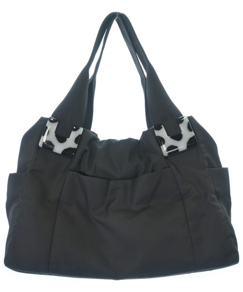 イアパピヨネ(ear PAPILLONNER)のear PAPILLONNER トートバッグ