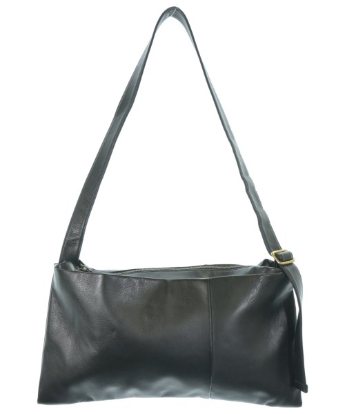イアパピヨネ(ear PAPILLONNER)のear PAPILLONNER ショルダーバッグ