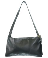 ear PAPILLONNER ショルダーバッグ