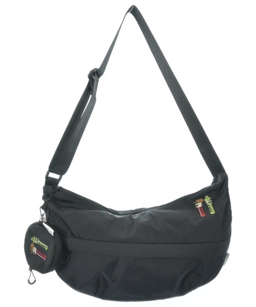 イアパピヨネ(ear PAPILLONNER)のear PAPILLONNER ショルダーバッグ
