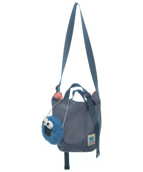 イアパピヨネ(ear PAPILLONNER)のear PAPILLONNER ショルダーバッグ