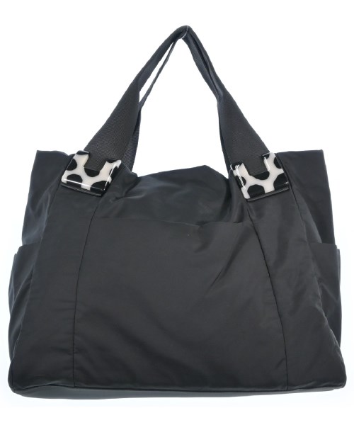 イアパピヨネ(ear PAPILLONNER)のear PAPILLONNER トートバッグ