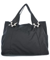 ear PAPILLONNER トートバッグ