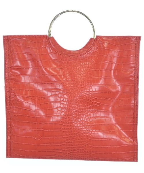 イアパピヨネ(ear PAPILLONNER)のear PAPILLONNER ハンドバッグ