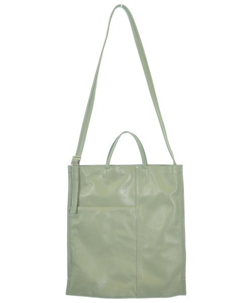 イアパピヨネ(ear PAPILLONNER)のear PAPILLONNER ショルダーバッグ