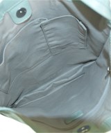 ear PAPILLONNER（イアパピヨネ）ショルダーバッグ 緑 サイズ:- レディース/2200623597026