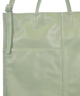 ear PAPILLONNER（イアパピヨネ）ショルダーバッグ 緑 サイズ:- レディース/2200623597026