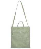 ear PAPILLONNER ショルダーバッグ