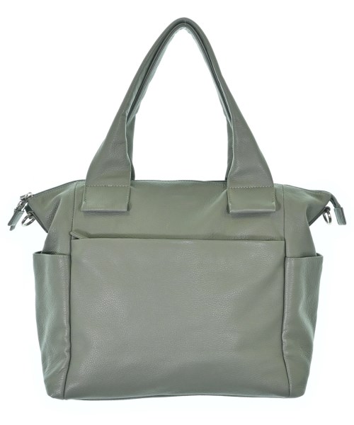 イアパピヨネ(ear PAPILLONNER)のear PAPILLONNER トートバッグ