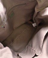 ear PAPILLONNER（イアパピヨネ）トートバッグ カーキ サイズ:- レディース/2200613127042