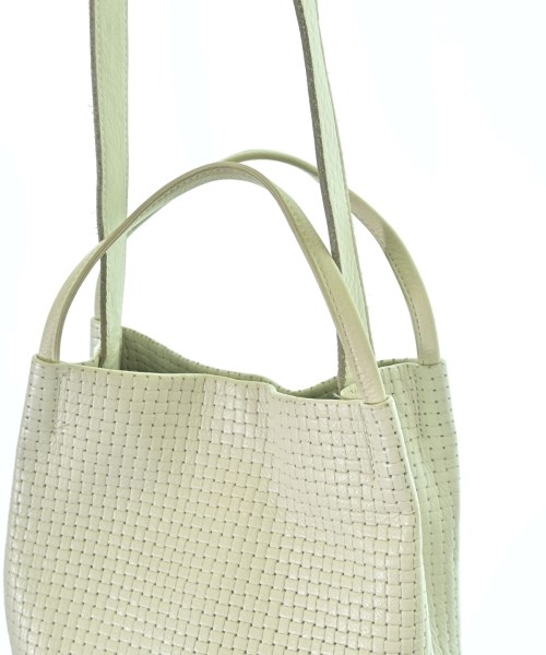 ear PAPILLONNER（イアパピヨネ）その他 白 サイズ:- レディース/2200629307100