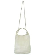 ear PAPILLONNER（イアパピヨネ）その他 白 サイズ:- レディース/2200629307100