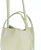 ear PAPILLONNER（イアパピヨネ）その他 白 サイズ:- レディース/2200629307100