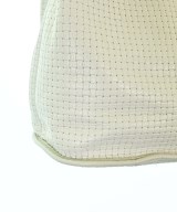 ear PAPILLONNER（イアパピヨネ）その他 白 サイズ:- レディース/2200629307100