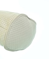 ear PAPILLONNER（イアパピヨネ）その他 白 サイズ:- レディース/2200629307100