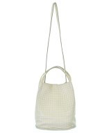 ear PAPILLONNER バッグ（その他）