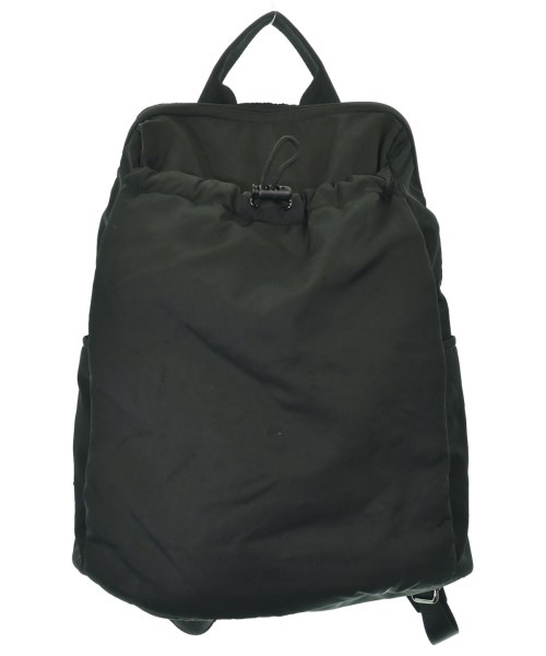 イアパピヨネ(ear PAPILLONNER)のear PAPILLONNER バックパック・リュック