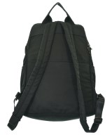 ear PAPILLONNER（イアパピヨネ）バックパック・リュック 黒 サイズ:- レディース/2200627133060