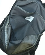 ear PAPILLONNER（イアパピヨネ）バックパック・リュック 黒 サイズ:- レディース/2200627133060