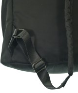 ear PAPILLONNER（イアパピヨネ）バックパック・リュック 黒 サイズ:- レディース/2200627133060