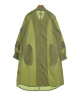 ear PAPILLONNER（イアパピヨネ）その他 カーキ サイズ:F レディース/2200617939061