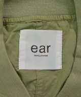 ear PAPILLONNER（イアパピヨネ）その他 カーキ サイズ:F レディース/2200617939061