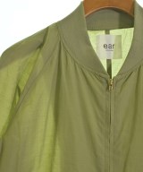 ear PAPILLONNER（イアパピヨネ）その他 カーキ サイズ:F レディース/2200617939061