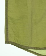 ear PAPILLONNER（イアパピヨネ）その他 カーキ サイズ:F レディース/2200617939061