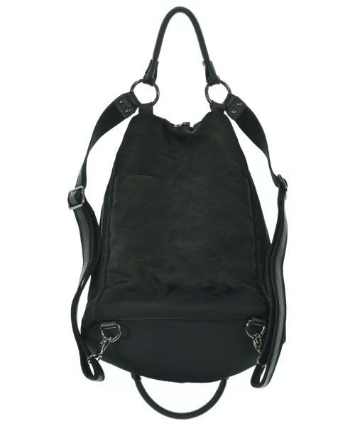 ear PAPILLONNER（イアパピヨネ）その他 黒 サイズ:- レディース/2200615136196