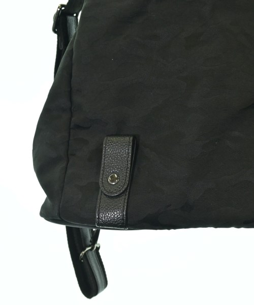 ear PAPILLONNER（イアパピヨネ）その他 黒 サイズ:- レディース/2200615136196