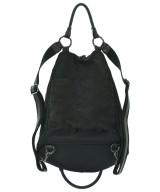 ear PAPILLONNER（イアパピヨネ）その他 黒 サイズ:- レディース/2200615136196