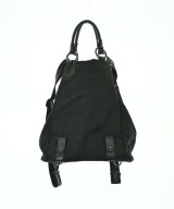 ear PAPILLONNER（イアパピヨネ）その他 黒 サイズ:- レディース/2200615136196