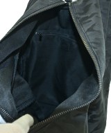 ear PAPILLONNER（イアパピヨネ）その他 黒 サイズ:- レディース/2200615136196