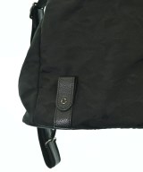 ear PAPILLONNER（イアパピヨネ）その他 黒 サイズ:- レディース/2200615136196