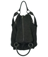 ear PAPILLONNER バッグ（その他）