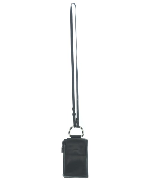 イアパピヨネ(ear PAPILLONNER)のear PAPILLONNER ショルダーバッグ