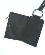 ear PAPILLONNER（イアパピヨネ）ショルダーバッグ 黒 サイズ:- レディース/2200631974116