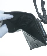 ear PAPILLONNER（イアパピヨネ）ショルダーバッグ 黒 サイズ:- レディース/2200631974116