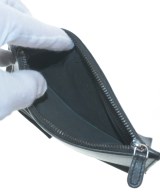 ear PAPILLONNER（イアパピヨネ）ショルダーバッグ 黒 サイズ:- レディース/2200631974116