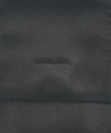 ear PAPILLONNER（イアパピヨネ）ショルダーバッグ 黒 サイズ:- レディース/2200631974116