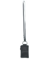 ear PAPILLONNER ショルダーバッグ