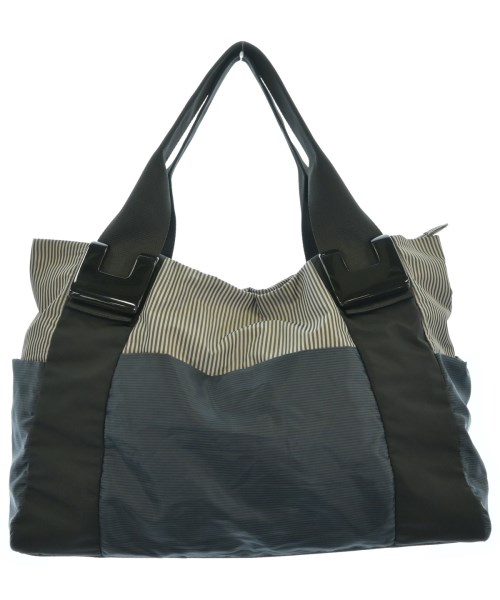 イアパピヨネ(ear PAPILLONNER)のear PAPILLONNER トートバッグ