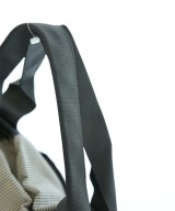 ear PAPILLONNER（イアパピヨネ）トートバッグ 紺 サイズ:- レディース/2200607995152