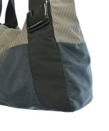 ear PAPILLONNER（イアパピヨネ）トートバッグ 紺 サイズ:- レディース/2200607995152