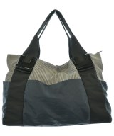 ear PAPILLONNER トートバッグ