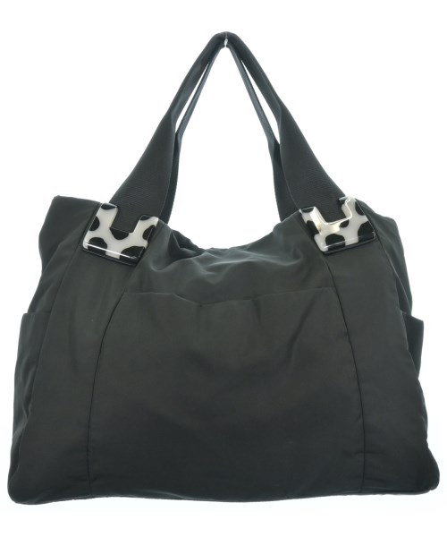 イアパピヨネ(ear PAPILLONNER)のear PAPILLONNER トートバッグ